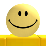 @Zeke0623