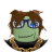 cobrao1