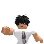 @Moosek2019