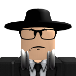 @Cookiemonsterlogan01