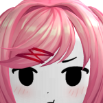 @melo_mikan