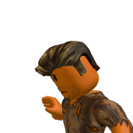@Therealkingmusarich