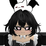 Happyrainbowelf1's avatar