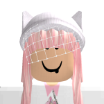 @10kSunset