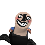 @coldplayedd