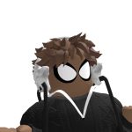 Sunoo_Ddeonu