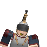 robloxianhaitaio