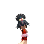 @r0llingthunder0
