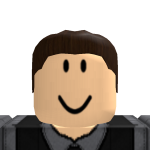 @Antarious
