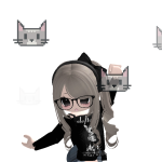 @ostracizedlove