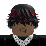 @dripstrap1130