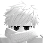 syakalak4's avatar