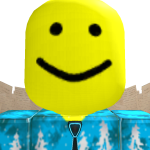 @PUBG_MineCrafter