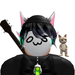 @edupsty
