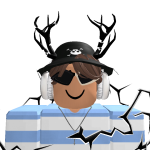 @xb1yan