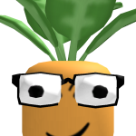 @bjshsjsnsjsnsj