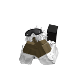 @dungeooazz