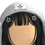 @jnhndrxx
