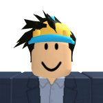 @AirbnbHolder