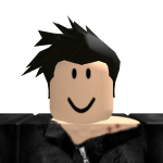 @reallykoolspider21