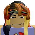 @IHaveGamerSkill3