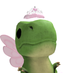 @LOVEL1LYY