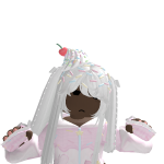 @RwottenBearr