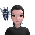 amy_7x4
