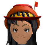 @ilikek1napp1ngkeed