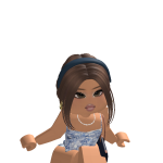 @HANNAH_905
