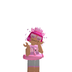 @kellbellgameshaker7