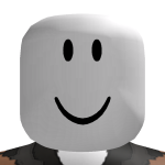 @EliteCameraman797