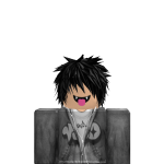 @tddxxd_6