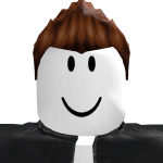@tableflipss