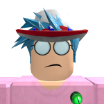 @Hi_Alex1234