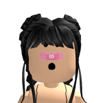 @xsunnyxisa
