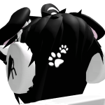 @BabyPoochyena
