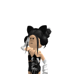 @RoboGirl_2009