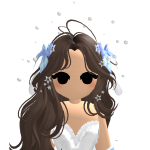 KimmiiPie's avatar