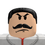 @DoctorVilliers