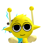 @randomandroidforbro2