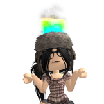 @UsxrNxmeHerez