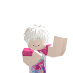 @dockn0ck