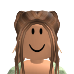 @turtlesrock17352