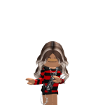 @drawingeffie