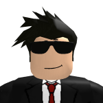 @TripixDev