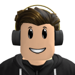 @maverick_hehe