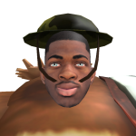 @tigerplays2203