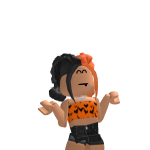 @bellathecutie4life