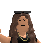 @ELYSSIAHOUGHFAM